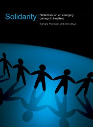 Solidarity Cover cover jpg